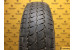 Cordiant Business CA 205/75 R16C 110/108R