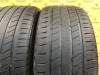 Jinyu YS82 265/50 R20 110Y