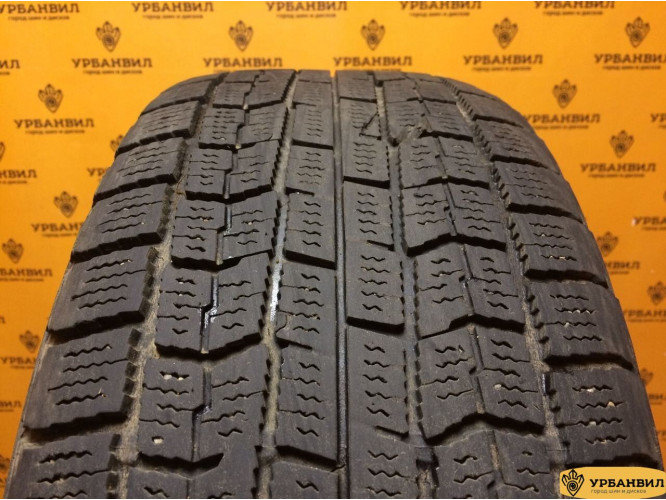 Goodyear Ice Navi Zea 215/65 R16