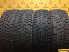 Dunlop Grandtrek SJ6 225/65 R18 103Q