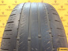 Hankook Dynapro HP2 RA33 265/60 R18 110V