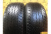 Dunlop Grandtrek AT25 285/60 R18 116V