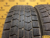 Dunlop Graspic DS3 215/60 R17 96Q