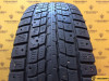 Dunlop SP Winter Ice 01 215/70 R16