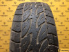 Bridgestone Dueler A/T D694 275/70 R16 114S