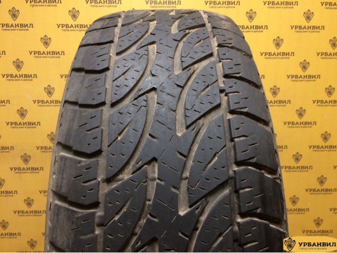 Bridgestone Dueler A/T D694 275/70 R16 114S