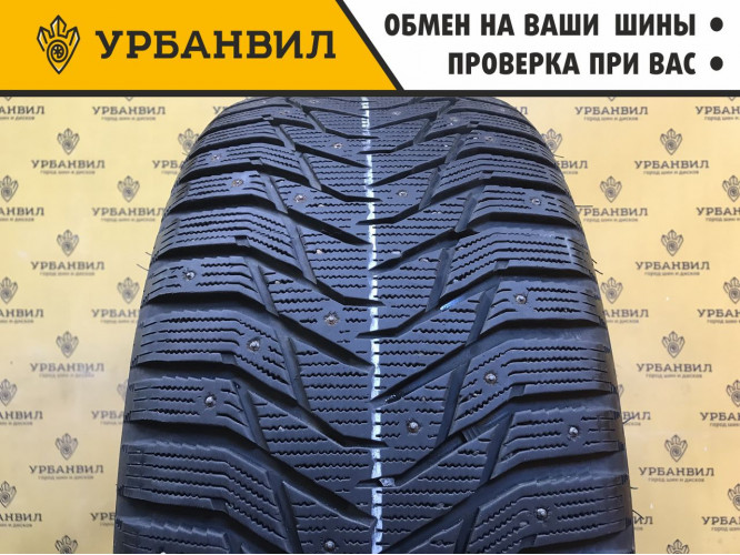 Sailun Ice Blazer WST3 275/40 R20 106T