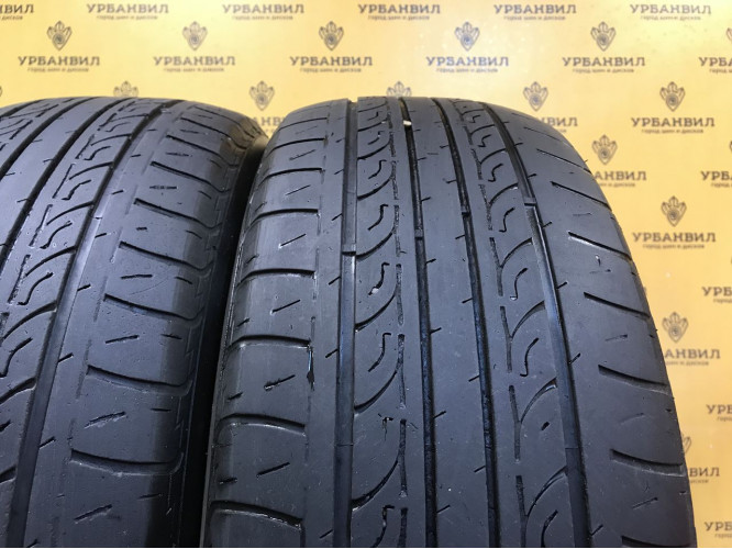 Joyroad HP RX3 205/60 R16 96V