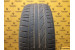 Bridgestone Potenza RE050A 215/50 R17 91W