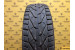 Kormoran Stud 2 205/60 R16 96H