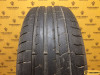 Sava Intensa UHP 2 215/55 R17 98W