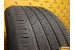 Altenzo Sports Navigator 275/40 R20 106Y