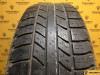 Goodyear Wrangler HP 215/70 R16 100H