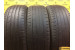 Continental ContiPremiumContact 2E 215/55 R18 99V