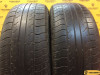 Matador MP 82 Conquerra 2 SUV 215/65 R16 98H