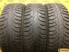 Firestone Ice Cruiser 7 185/65 R15 88T