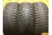 Firestone Ice Cruiser 7 185/65 R15 88T