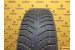 Marshal WinterCraft Ice WI31 185/65 R15 88T