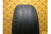 Michelin Latitude Sport 3 275/45 R20 110Y