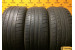 Dunlop SP QuattroMaxx 255/55 R18