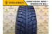 Nordman Nordman+ 175/70 R13 82T