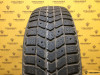 Firestone FW935S 185/65 R15 88Q