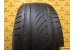 Nokian Tyres NRVi SUV 275/55 R17