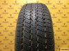 Continental ContiTrac SUV 265/70 R16 111S