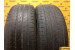 Pirelli Scorpion Verde 215/65 R17 99V