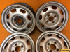 R13 4*98 DIA57,1 ET38 J5,5