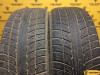 Triangle TR777 195/60 R15 88T