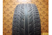 Haida HD921 305/40 R22 114W