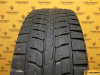 Dunlop SP Winter Ice 01 205/65 R15 94T