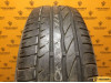 Bridgestone Turanza ER300 205/65 R16