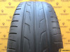 Cordiant Road Runner PS-1 205/60 R16 92H