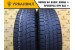 LingLong LMC6 185/75 R16C 104/102R