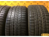 Pirelli Scorpion Ice&Snow 275/45 R20