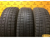 Toyo Winter Tranpath MK4a 215/65 R16