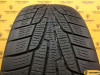 Marshal I'Zen KW31 225/55 R17 101R