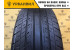 Yokohama S76 (S76A) 185/65 R15 88S