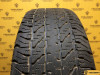 Cooper Discoverer H/T 245/70 R15 105S