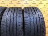 Goodyear Eagle Sport 245/45 R18 96Y