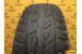 Marshal Road Venture SAT KL61 245/65 R17 111T