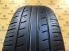 Pirelli Cinturato P6 185/65 R15 88H