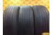 Bridgestone Dueler H/L 33A 235/55 R20 102V