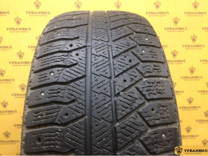 Continental ContiWinterViking 2 225/50 R17 98T