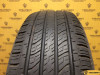 Bridgestone Turanza ER42 235/60 R18 103H