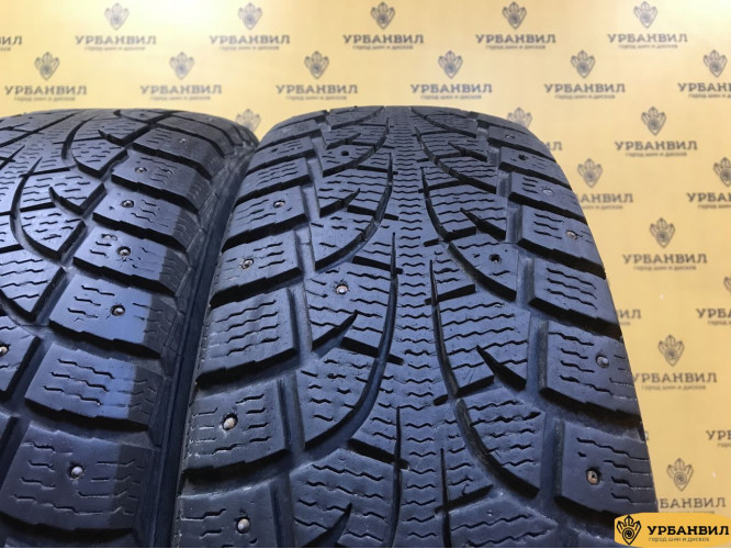 Contyre Arctic Ice 195/65 R15 91Q