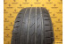 Nokian Tyres Hakka Black 235/45 R18 98W