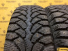 Tunga Nordway 2 175/65 R14 82Q